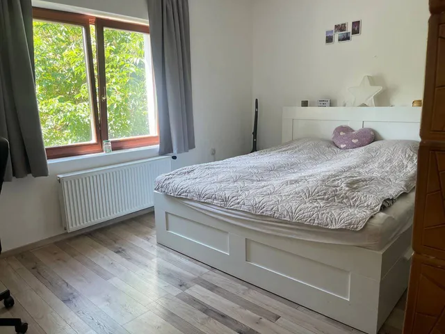 Eladó ház Csobánka 100 nm