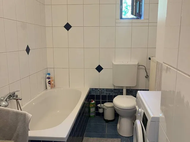 Eladó ház Csobánka 100 nm