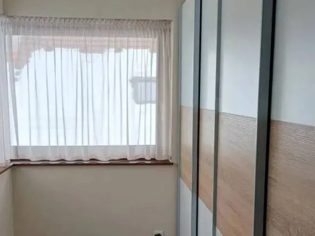 Eladó ház Pilisszentiván 220 nm