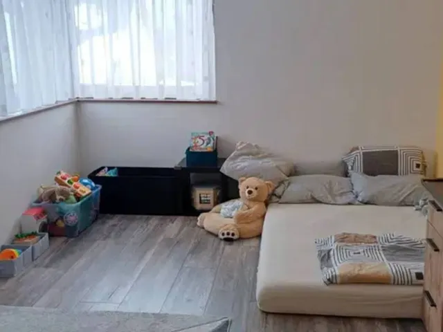 Eladó ház Pilisszentiván 220 nm