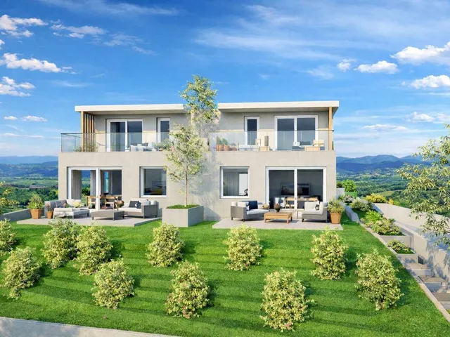 Eladó ház Solymár 136 nm