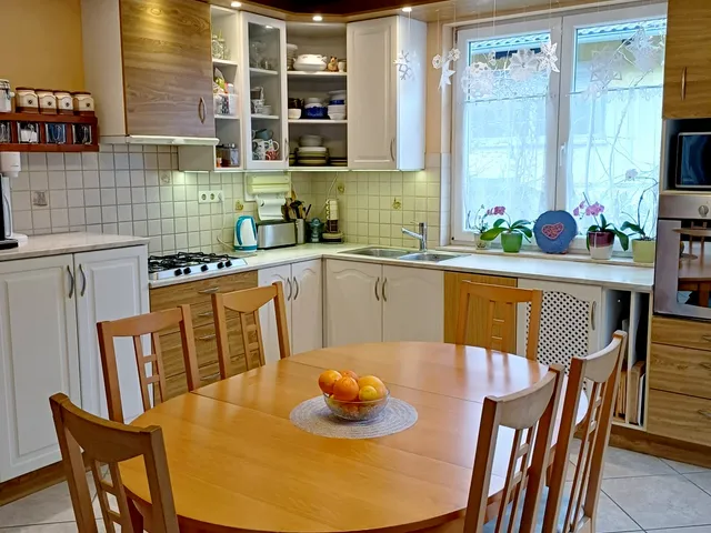 Eladó ház Pilisszentiván 175 nm