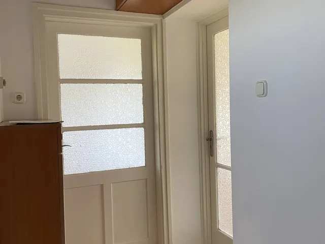 Eladó lakás Pilisvörösvár 61 nm