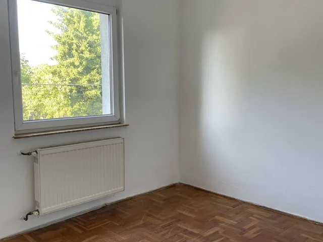 Eladó lakás Pilisvörösvár 61 nm