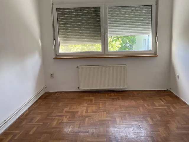 Eladó lakás Pilisvörösvár 61 nm