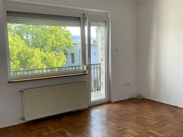 Eladó lakás Pilisvörösvár 61 nm