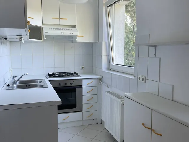 Eladó lakás Pilisvörösvár 61 nm