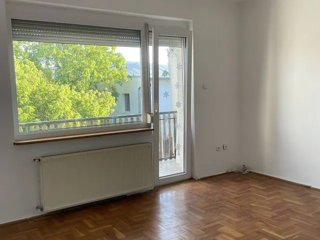 Eladó lakás Pilisvörösvár 61 nm