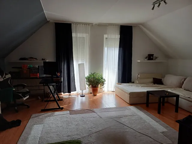 Eladó ház Pilisjászfalu 140 nm