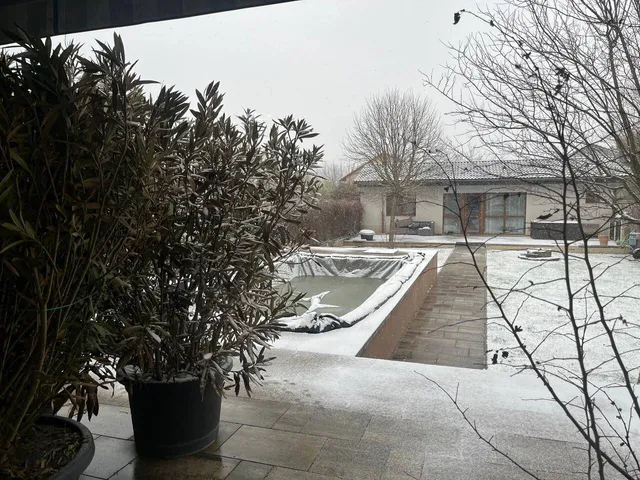 Eladó ház Solymár 253 nm