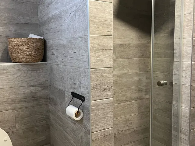 Eladó ház Solymár 253 nm