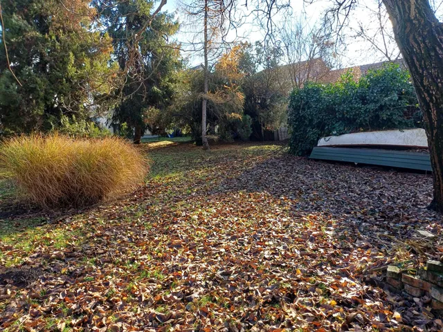 Eladó ház Pilisvörösvár 100 nm