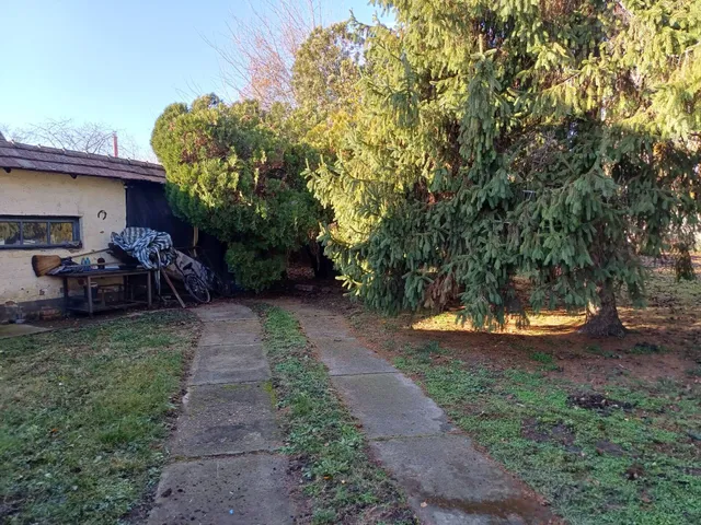 Eladó ház Pilisvörösvár 100 nm