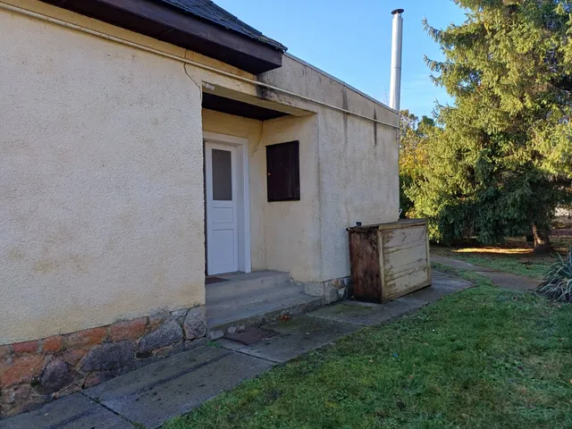 Eladó ház Pilisvörösvár 100 nm