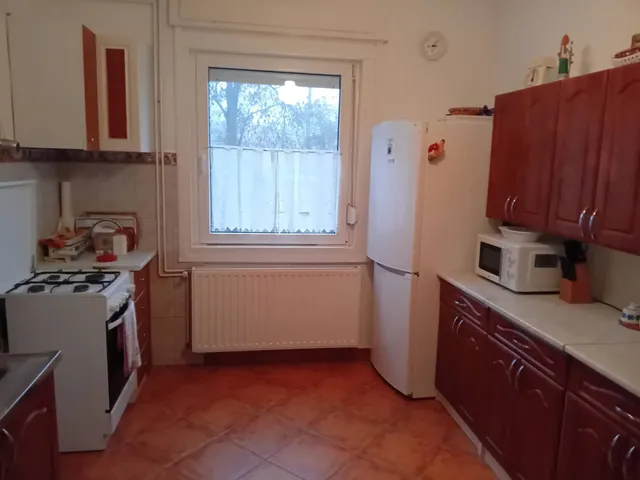 Eladó ház Pilisszentkereszt 74 nm