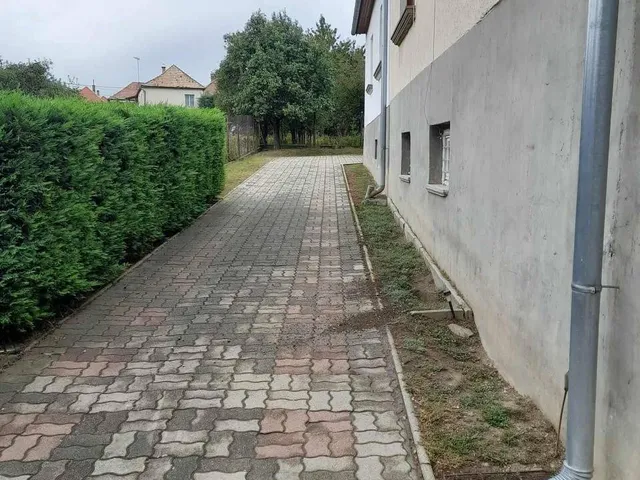 Eladó ház Pilisszentkereszt 74 nm