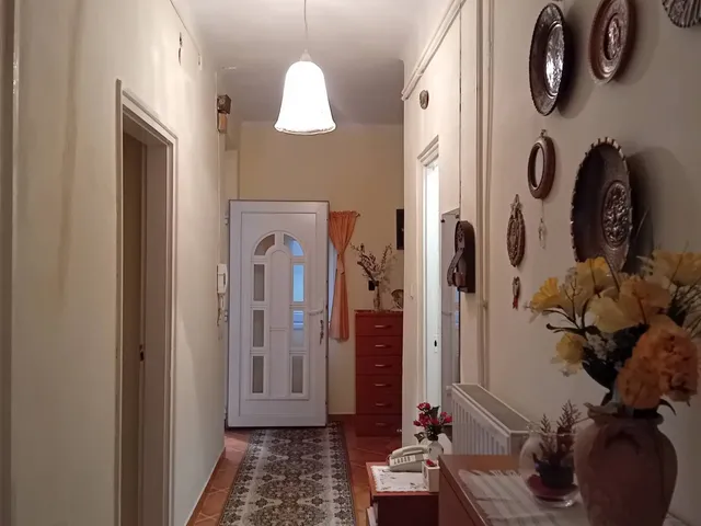 Eladó ház Pilisszentkereszt 74 nm