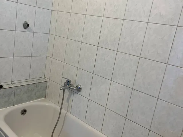 Eladó ház Esztergom 40 nm