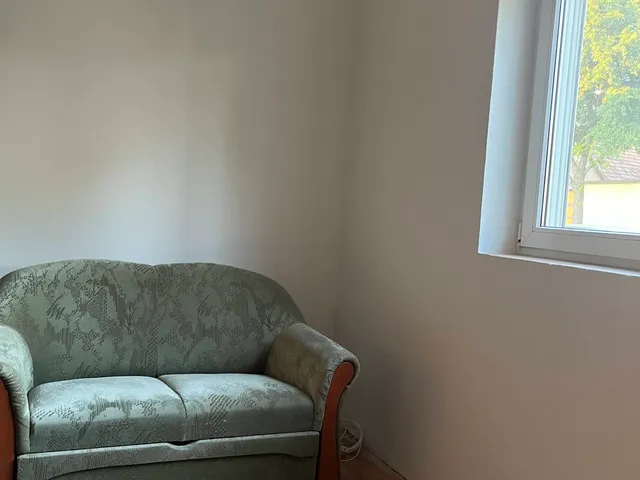 Eladó ház Esztergom 40 nm