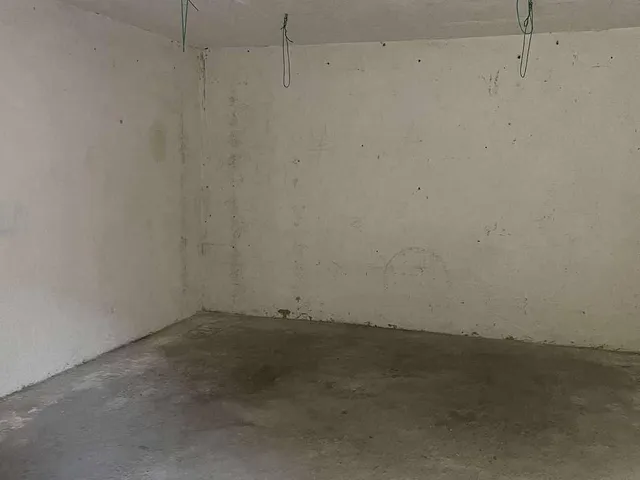 Eladó lakás Pilisvörösvár 61 nm