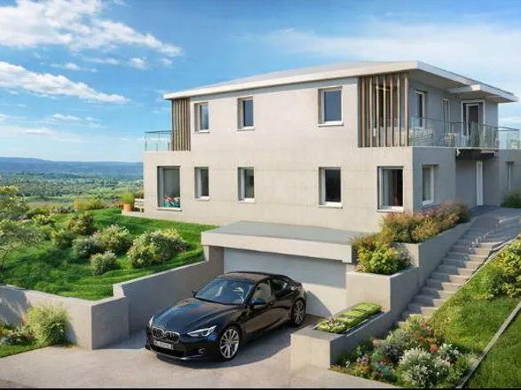 Eladó ház Solymár 136 nm