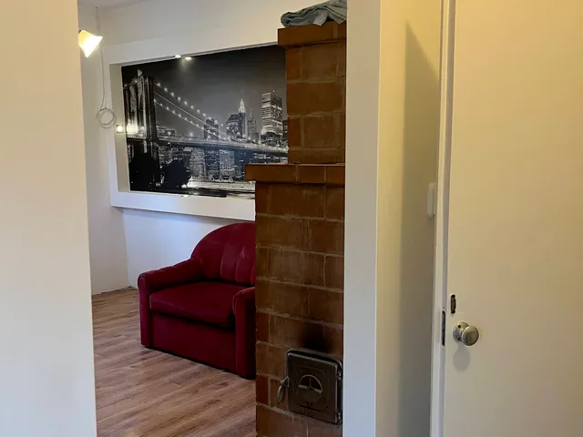 Eladó lakás Esztergom 40 nm