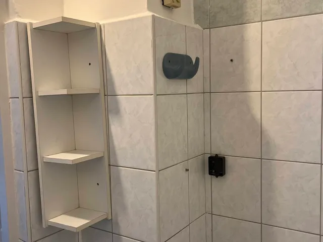 Eladó lakás Esztergom 40 nm