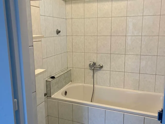 Eladó lakás Esztergom 40 nm