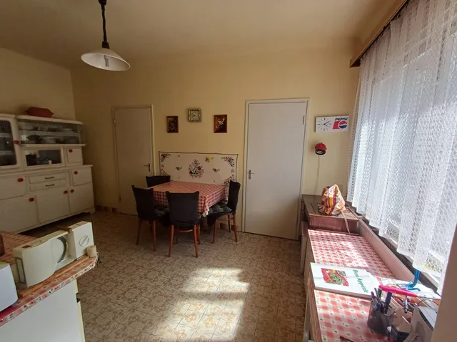 Eladó ház Pilisszentiván 80 nm