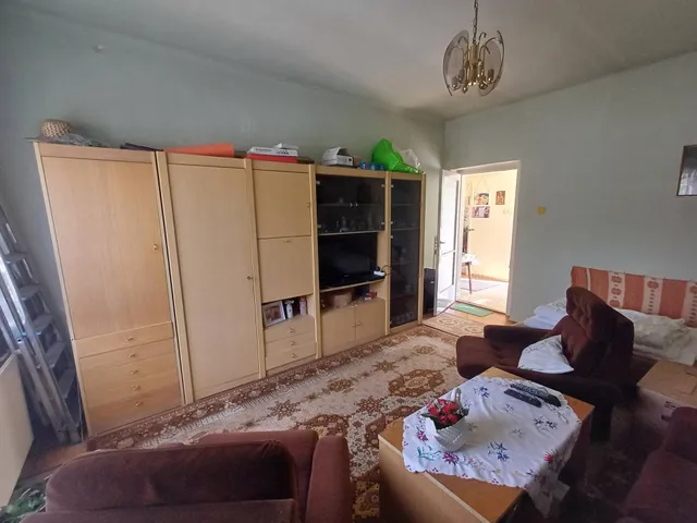 Eladó ház Pilisszentiván 80 nm