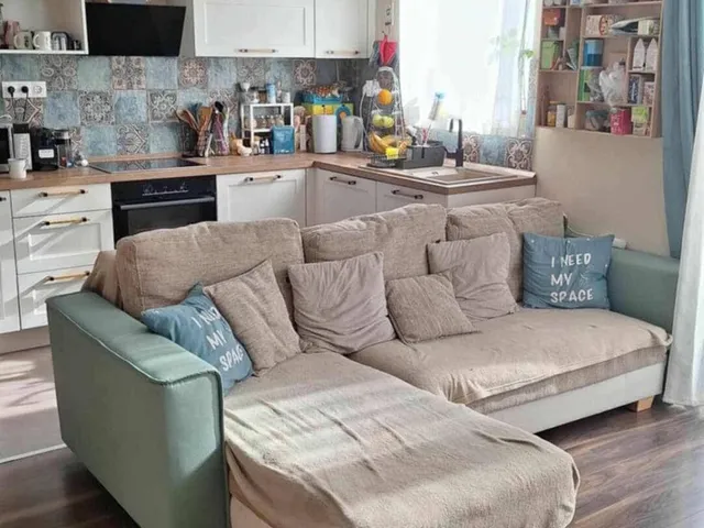 Eladó ház Pilisjászfalu 65 nm