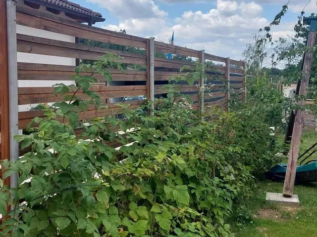 Eladó ház Pilisjászfalu 65 nm