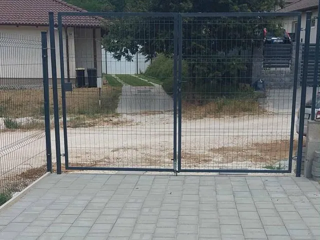 Eladó ház Pilisjászfalu 65 nm