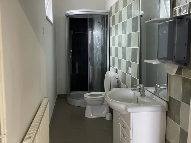 Eladó ház Esztergom 140 nm