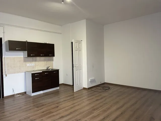 Eladó ház Esztergom 140 nm