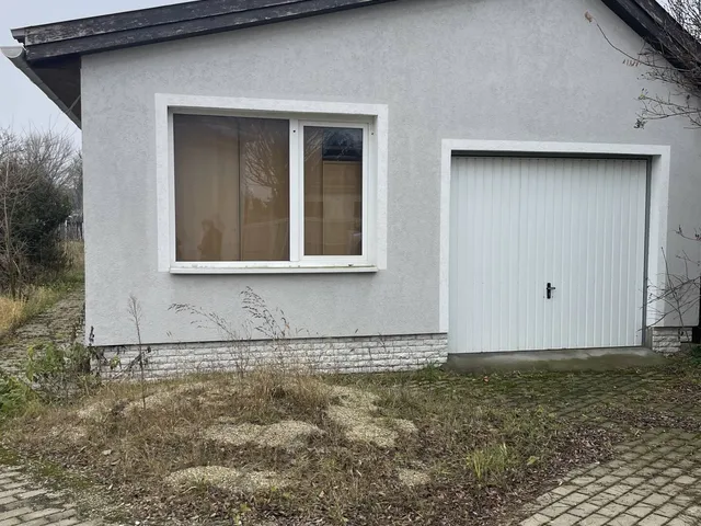 Eladó ház Esztergom 140 nm