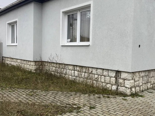 Eladó ház Esztergom 140 nm