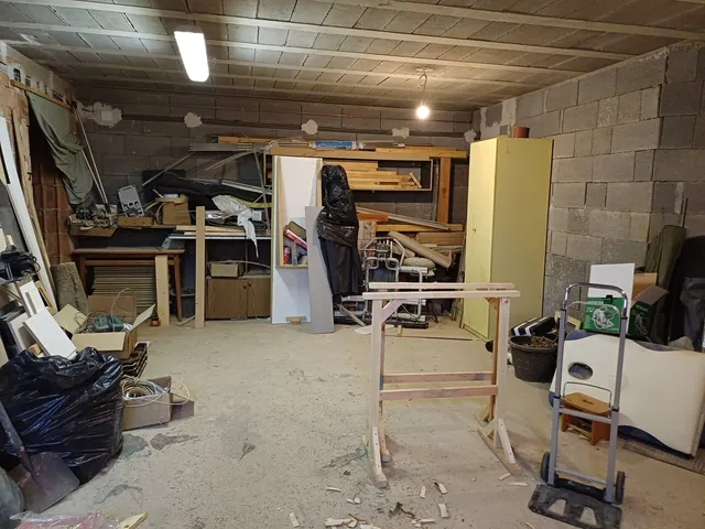 Eladó ház Pilisszentiván 175 nm