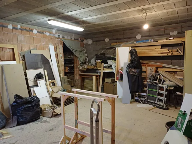 Eladó ház Pilisszentiván 175 nm