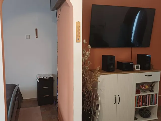 Eladó ház Pilisvörösvár 90 nm