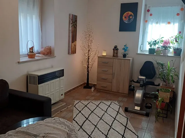 Eladó ház Pilisvörösvár 90 nm