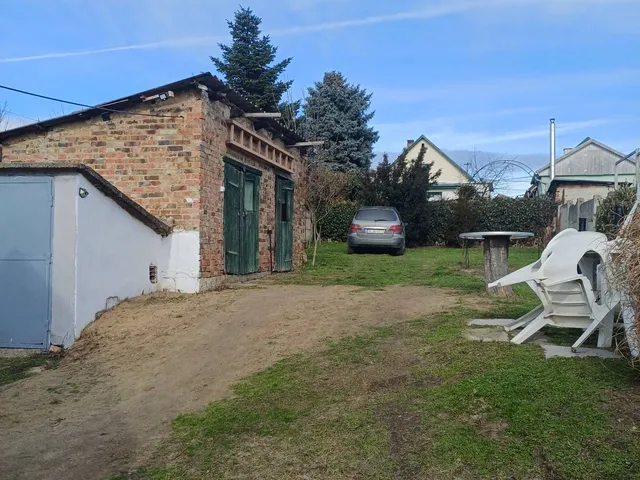 Eladó ház Pilisvörösvár 90 nm