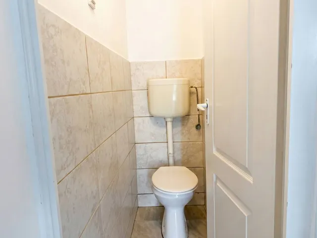 Eladó ház Pilisvörösvár 90 nm