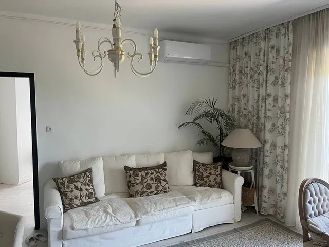 Eladó lakás Budapest IV. kerület 50 nm