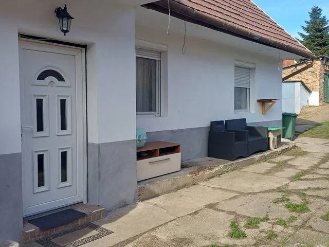 Eladó ház Pilisvörösvár 90 nm