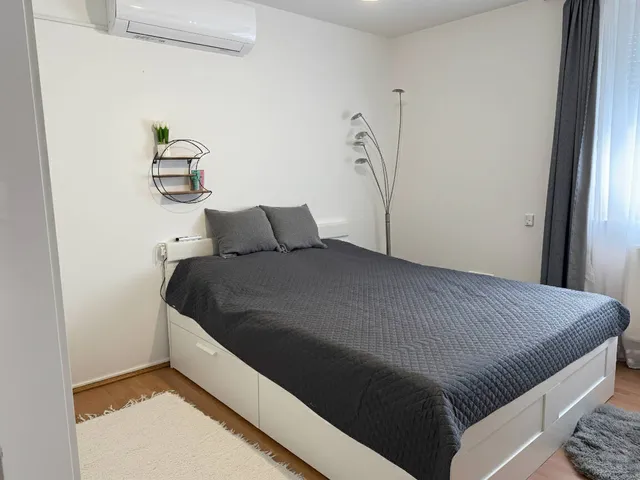 Eladó ház Pilisvörösvár 90 nm