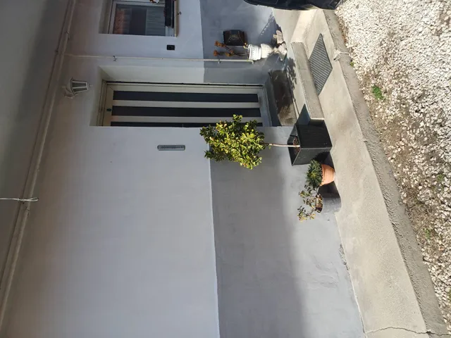 Eladó ház Pilisvörösvár 90 nm