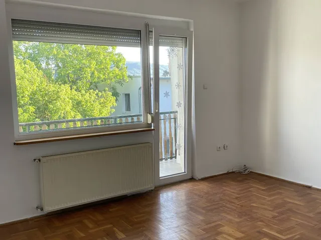 Eladó lakás Pilisvörösvár 61 nm