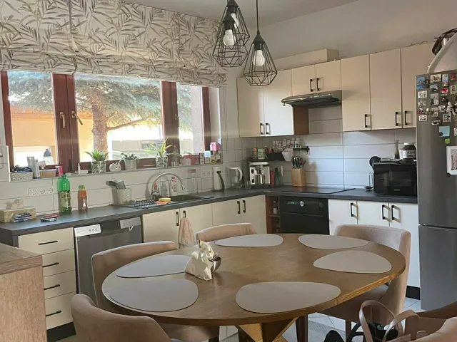 Eladó ház Piliscsaba 144 nm