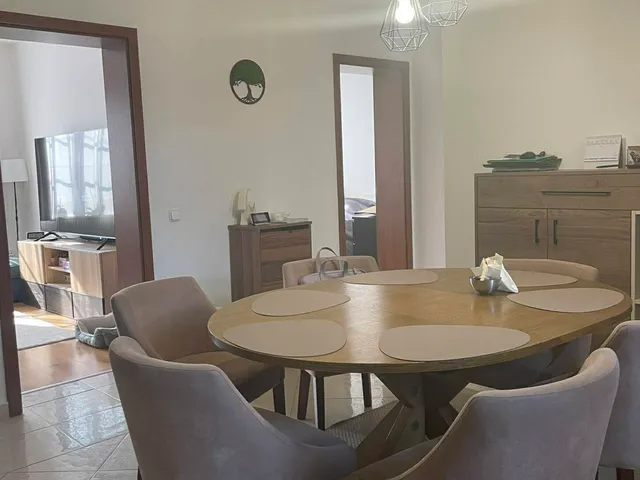 Eladó ház Piliscsaba 144 nm